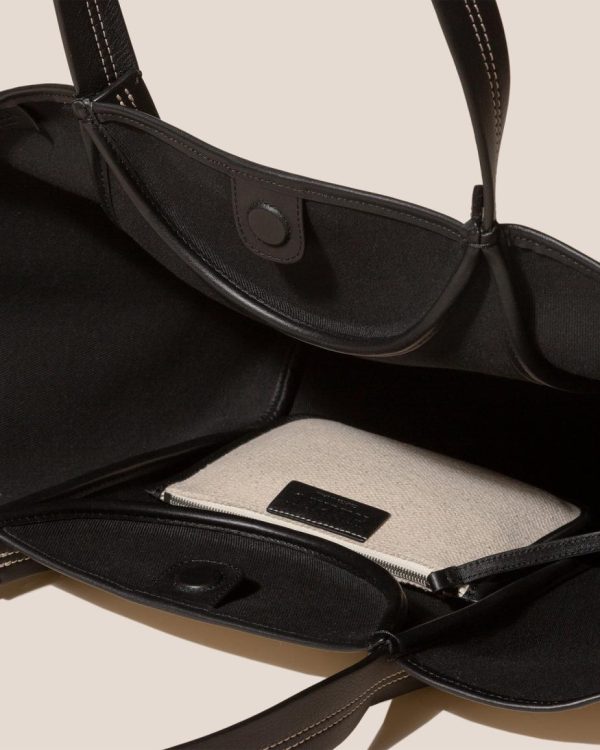 Latishasosa.shopebb9ee59a0 4