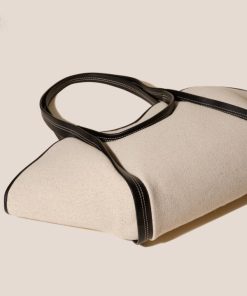 Latishasosa.shopebb9ee59a0 5