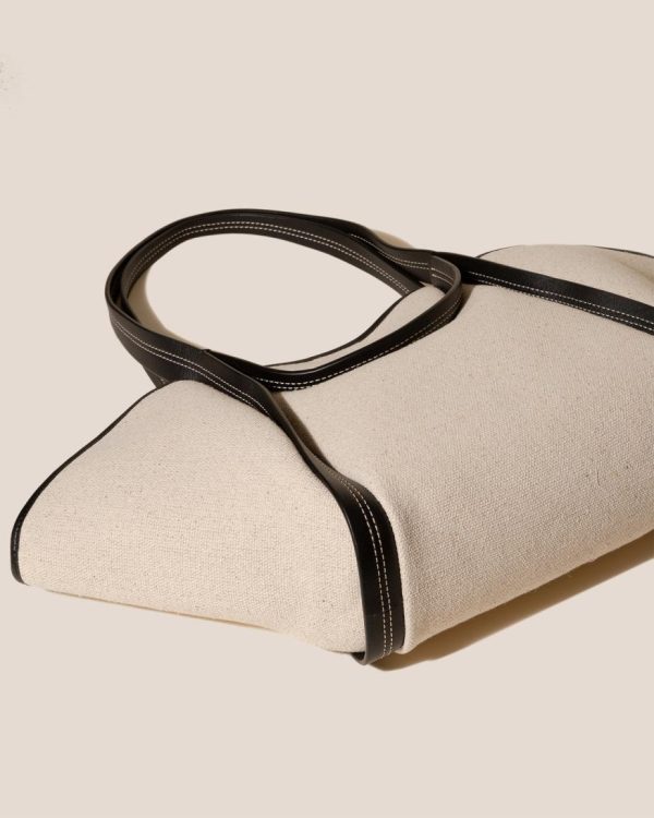 Latishasosa.shopebb9ee59a0 5