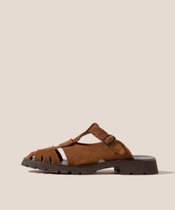 Latishasosa.shopebdef94d7c 1