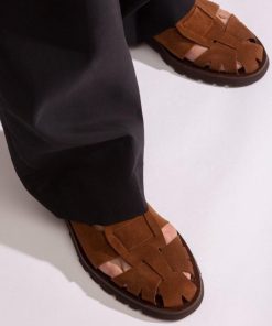 Latishasosa.shopebdef94d7c 2