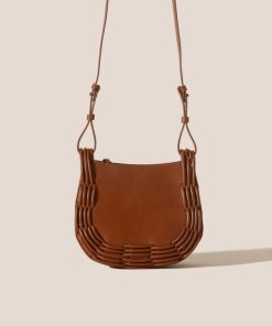 Latishasosa.shopec21262377 1