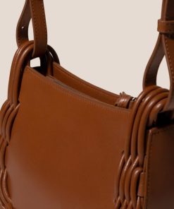 Latishasosa.shopec21262377 2