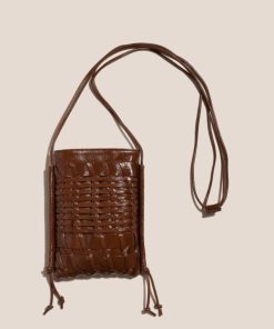 Latishasosa.shopeebea261c8 1