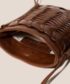 Latishasosa.shopeebea261c8 3