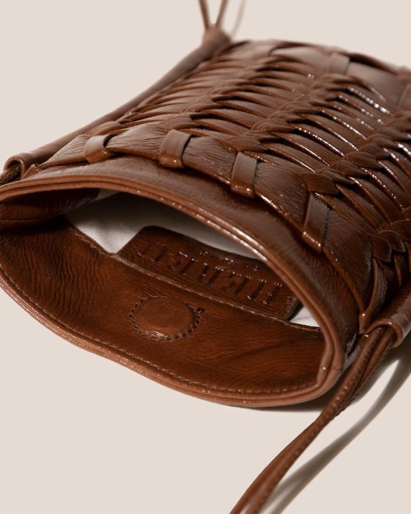 Latishasosa.shopeebea261c8 3