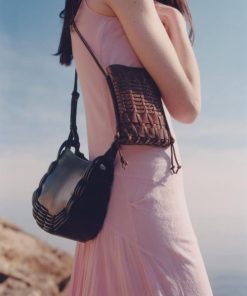 Latishasosa.shopeebea261c8 5