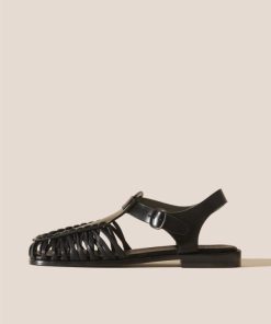 Latishasosa.shopef4c0f5166 1