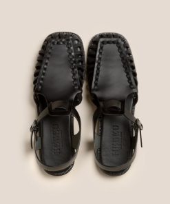 Latishasosa.shopef4c0f5166 2