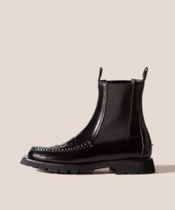 Latishasosa.shopef87c1b5fd 1