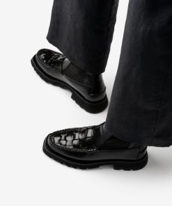 Latishasosa.shopef87c1b5fd 2