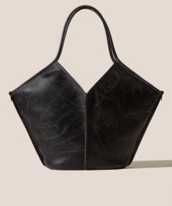 Latishasosa.shopf0780c1a62 1