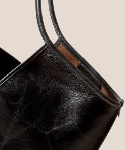 Latishasosa.shopf0780c1a62 2