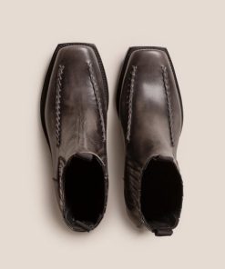 Latishasosa.shopf0a78ca327 2