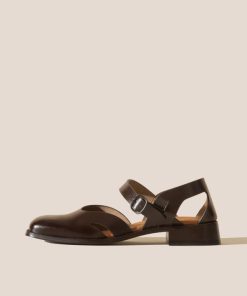 Latishasosa.shopf1086e10be 1