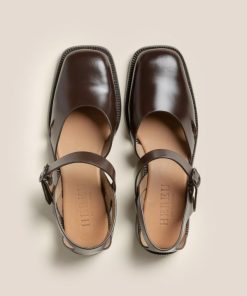 Latishasosa.shopf1086e10be 2