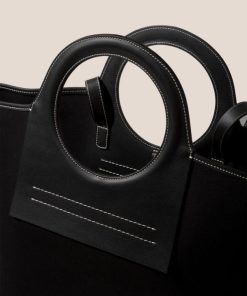 Latishasosa.shopf1176c4f5e 2