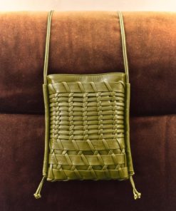 Latishasosa.shopf14d39149f 1