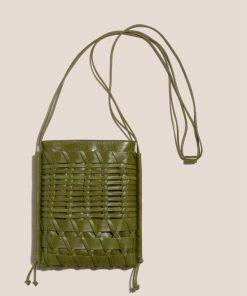 Latishasosa.shopf14d39149f 2