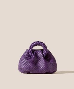 Latishasosa.shopf27092d1c7 1