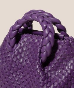 Latishasosa.shopf27092d1c7 2