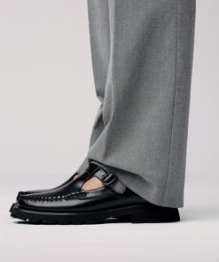 Latishasosa.shopf298bc752f 2