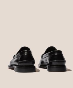 Latishasosa.shopf3e00a02c2 3