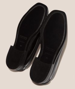 Latishasosa.shopf3e00a02c2 4