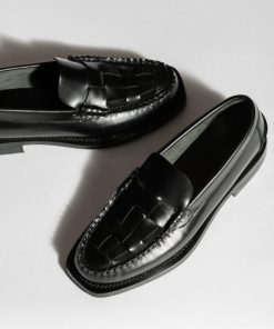 Latishasosa.shopf3e00a02c2 5