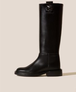 Latishasosa.shopf445da22eb 1