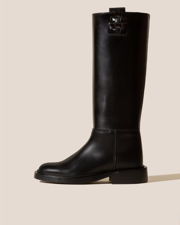 Latishasosa.shopf445da22eb 1