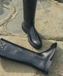 Latishasosa.shopf445da22eb 2