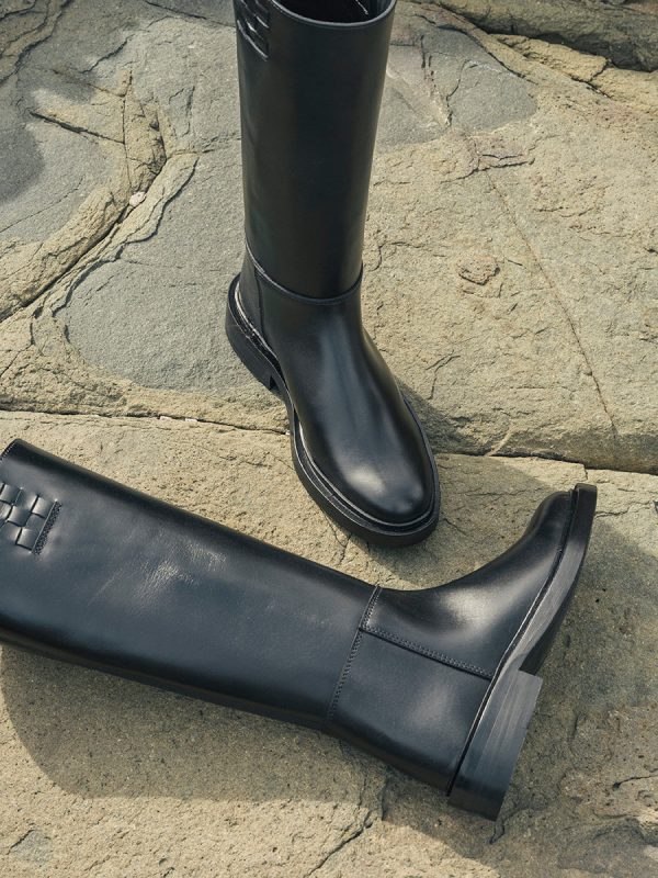 Latishasosa.shopf445da22eb 2