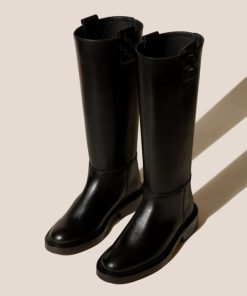 Latishasosa.shopf445da22eb 3