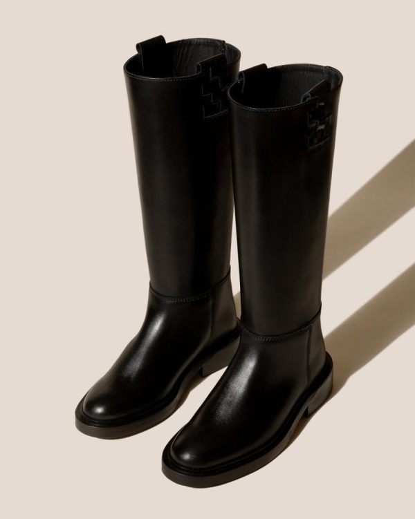 Latishasosa.shopf445da22eb 3