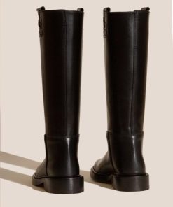 Latishasosa.shopf445da22eb 4