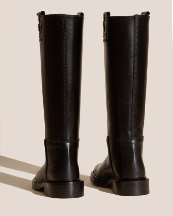 Latishasosa.shopf445da22eb 4