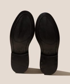 Latishasosa.shopf445da22eb 5