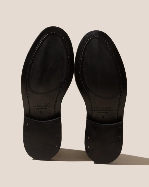 Latishasosa.shopf445da22eb 5