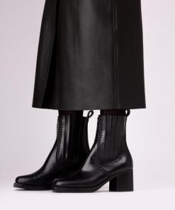 Latishasosa.shopf517108034 2