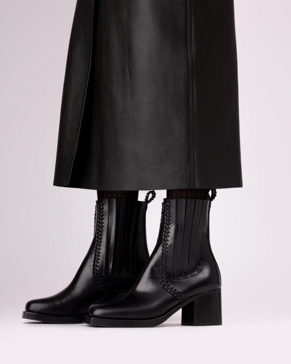 Latishasosa.shopf517108034 2