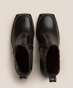 Latishasosa.shopf517108034 3