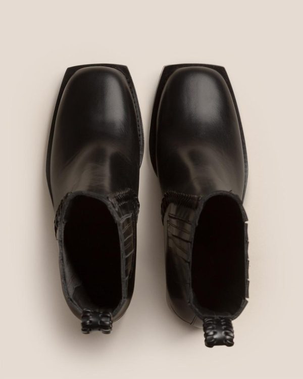 Latishasosa.shopf517108034 3