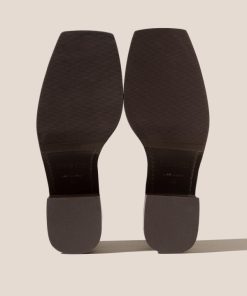 Latishasosa.shopf517108034 5