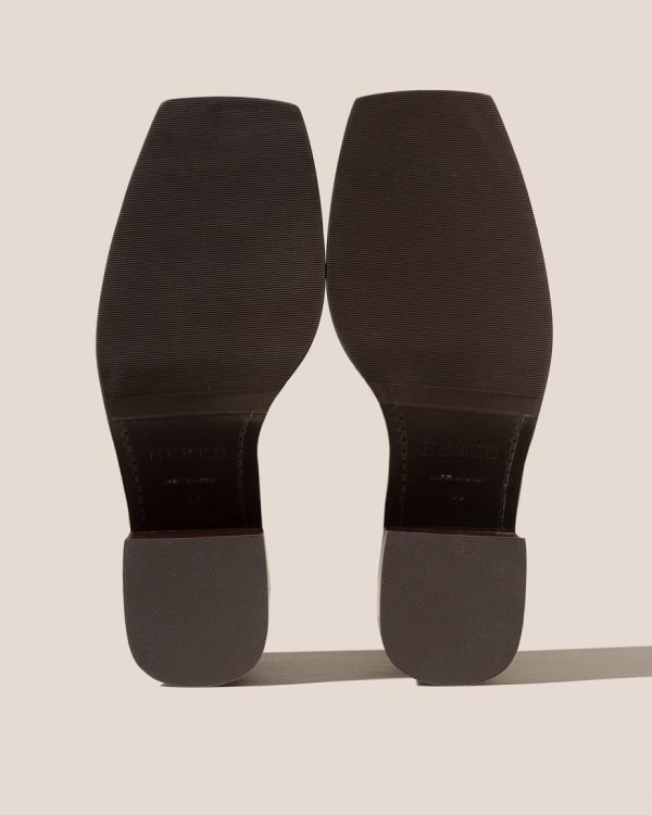 Latishasosa.shopf517108034 5