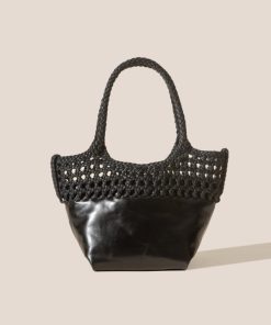 Latishasosa.shopf5d6705402 1