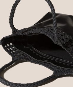 Latishasosa.shopf5d6705402 2