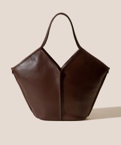 Latishasosa.shopf668afb339 2