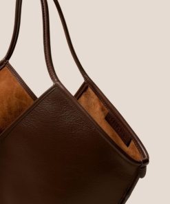 Latishasosa.shopf668afb339 3