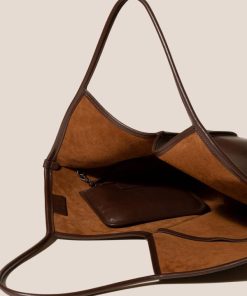 Latishasosa.shopf668afb339 4